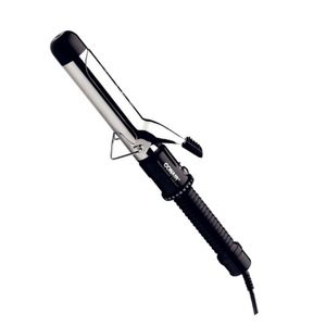 1.25" Conair Curling Iron